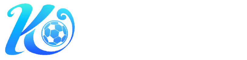 仁信彩票|仁信彩票官网下载
